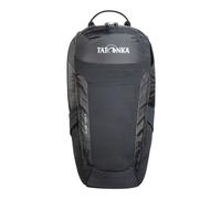 TATONKA backpack Active Pack 10 Black