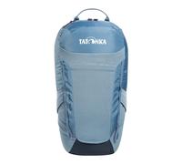 Tatonka Active Pack Hiking backpack 44 cm blue