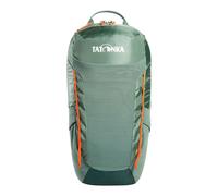TATONKA backpack Active Pack 10 Sage Green