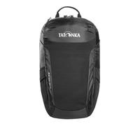 TATONKA backpack Active Pack 14 Women Black