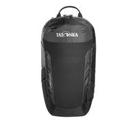 TATONKA backpack Active Pack 14 Women Black