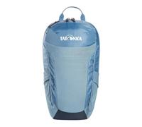 TATONKA backpack Active Pack 14 Women Elemental Blue