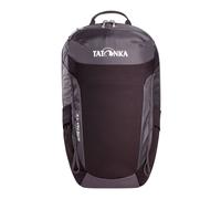 TATONKA backpack Active Pack 14 Women Midnight Plum