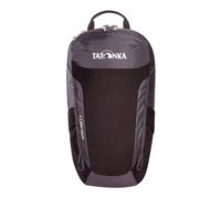 TATONKA backpack Active Pack 14 Women Midnight Plum