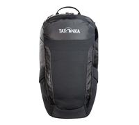 TATONKA backpack Active Pack 15 Black