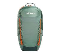 TATONKA backpack Active Pack 15 Sage Green