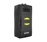 Tatonka Universal Pouch 20 x 10 cm - Robust Accessory Bag for Backpacks and Waist Bags with Modular Attachment System (MOLLE etc.)