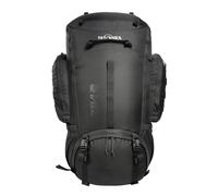 Tatonka Akela 35 Hiking backpack 59 cm black