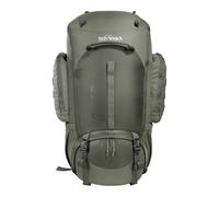 TATONKA backpack Akela 35 Stone Grey Olive