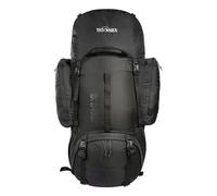Tatonka Akela 45l Backpack Black Men,Women