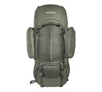 Tatonka Akela 45l Backpack Grey