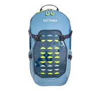 Tatonka - Bike Backpack MTB 14 - Cycling backpack size 14 l, blue