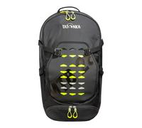 TATONKA backpack Bike Backpack MTB 28 Black