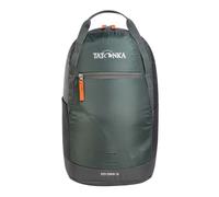 TATONKA backpack City Pack 15 Titan Grey