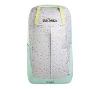 TATONKA backpack City Pack 20 Ash Grey Confetti