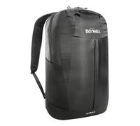 TATONKA backpack City Pack 20 Black