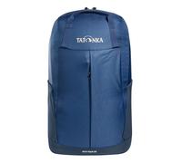 TATONKA backpack City Pack 20 Darker Blue / Navy