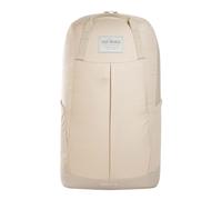 Tatonka City Pack Daypack 49 cm Laptop compartment beige