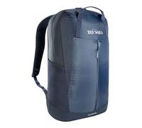 Tatonka City Pack Daypack 49 cm blue