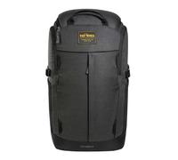 Tatonka - City Pack Kapok 22 - Daypack grey/black