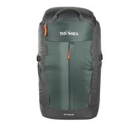 Tatonka City 22l Backpack Grey