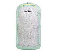 TATONKA backpack City Pack 25 Ash Grey Confetti