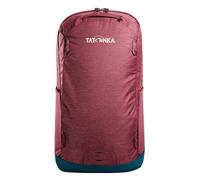 TATONKA backpack City Pack 25 Bordeaux Red
