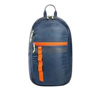 Tatonka - Kid's City Pack 12 - Kids' backpack blue