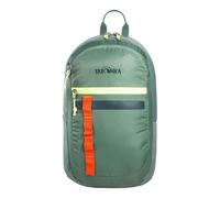 Tatonka - Kid's City Pack 12 - Kids' backpack turquoise