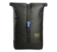 TATONKA backpack City Rolltop Black