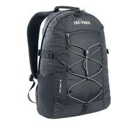 Tatonka Unisex City Trail 19 Backpack (Pack of 1)