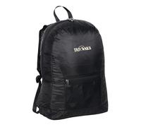 TATONKA backpack Day Pack Superlight Black