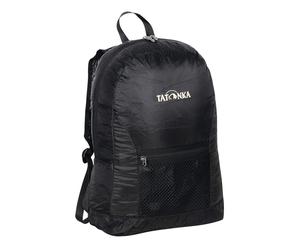 TATONKA backpack Day Pack Superlight Black