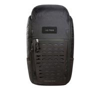 Tatonka EDC Pack 35 Bc Backpack, Black, 35 Liter