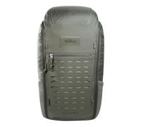 TATONKA backpack EDC Pack 30 BC Stone Grey Olive