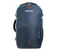 TATONKA backpack Flightcase 25 Navy
