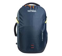 Tatonka Flightcase 27l Backpack