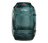 Tatonka Great Escape 50+15 Hiking backpack 64 cm green