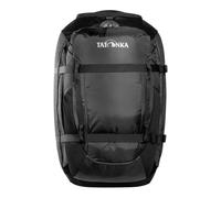 TATONKA backpack Great Escape 60+15 Black