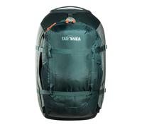 Tatonka - Great Escape 60+15 - Travel backpack blue