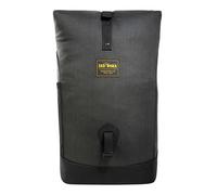 TATONKA backpack Grip Rolltop Pack 25 Kapok Black