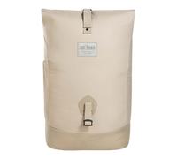 Tatonka Unisex Grip Rolltop Pack 25 Kapok Backpack (Pack of 1)