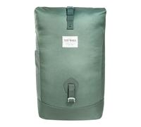 TATONKA backpack Grip Rolltop Pack 25 Kapok Sage Green