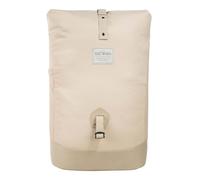 Tatonka Grip Rolltop Pack 34 Daypack 55 cm Laptop compartment beige