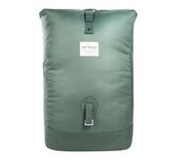 TATONKA backpack Grip Rolltop Pack 34 Kapok Sage Green