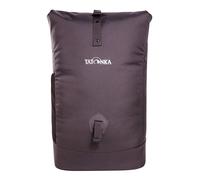 TATONKA backpack Grip Rolltop Pack 34 Midnight Plum