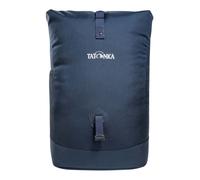 Tatonka Grip Rolltop Pack Daypack 55 cm Laptop compartment blue