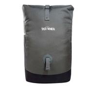 TATONKA backpack Grip Rolltop Pack 34 Titan Grey