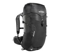 Tatonka Hike Pack 20 Hiking backpack 50 cm black