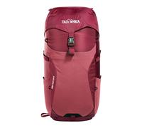 TATONKA backpack Hike Pack 20 Women Bordeaux Red